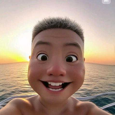 80后----大（哥，叔）