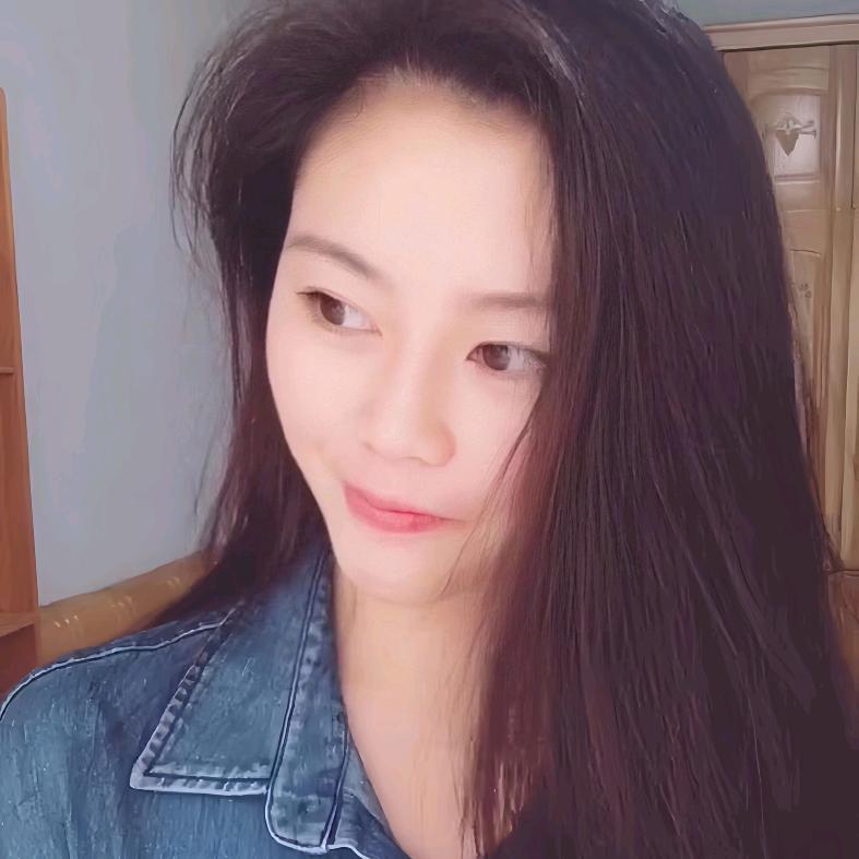甜果吖