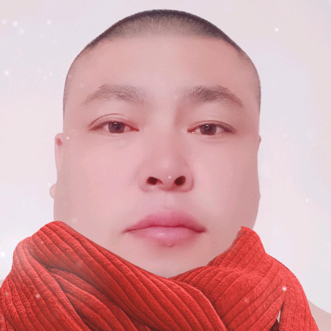 善缘