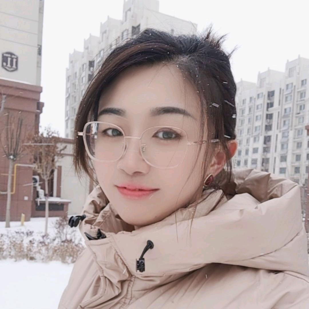 晨聚贤片皮烤鸭官方号