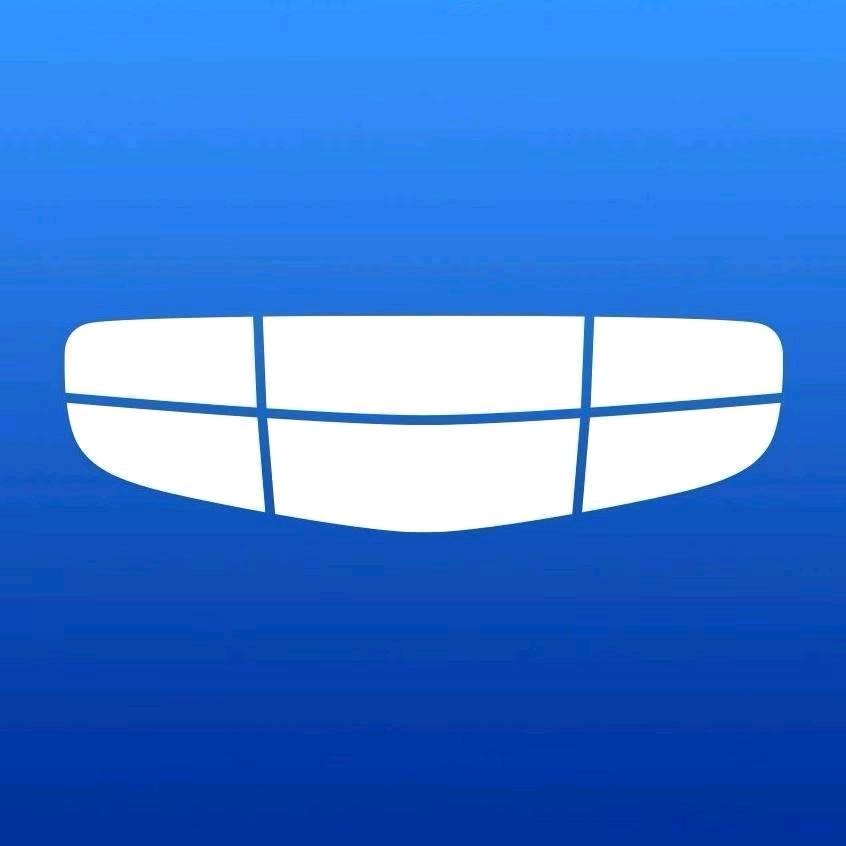 吉利汽车|呼市吉盛机场店