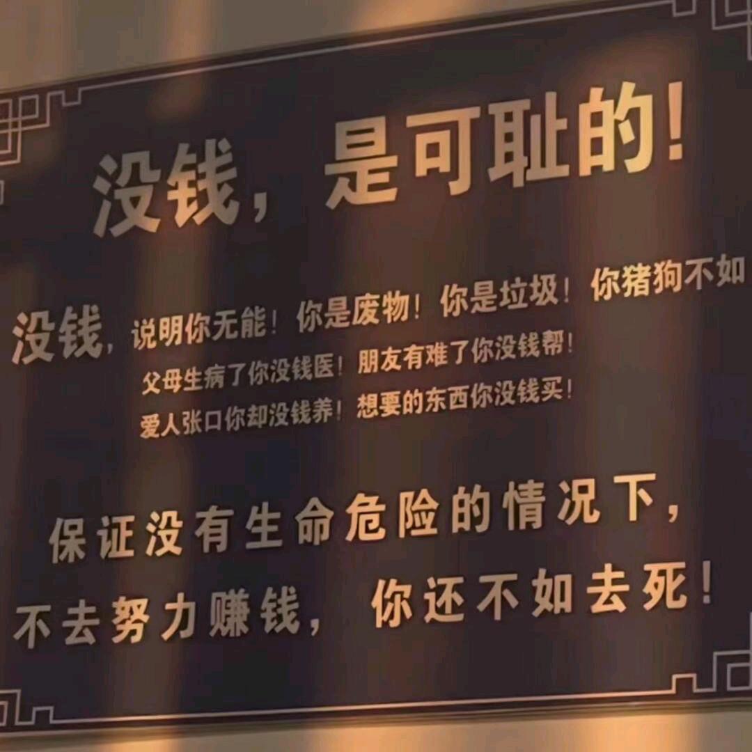 男人花♬(西南第一深情)