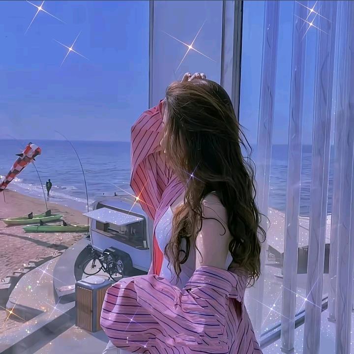 ☂࿚ᮨ້໌出气💞꯭筒᭄୫