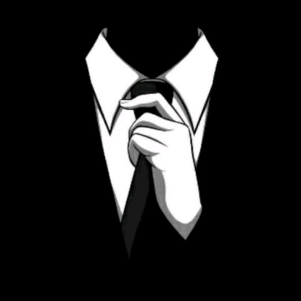 我的果汁分你一半