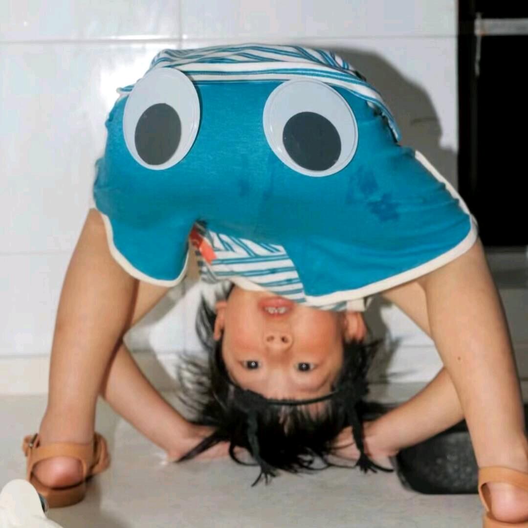 🐟