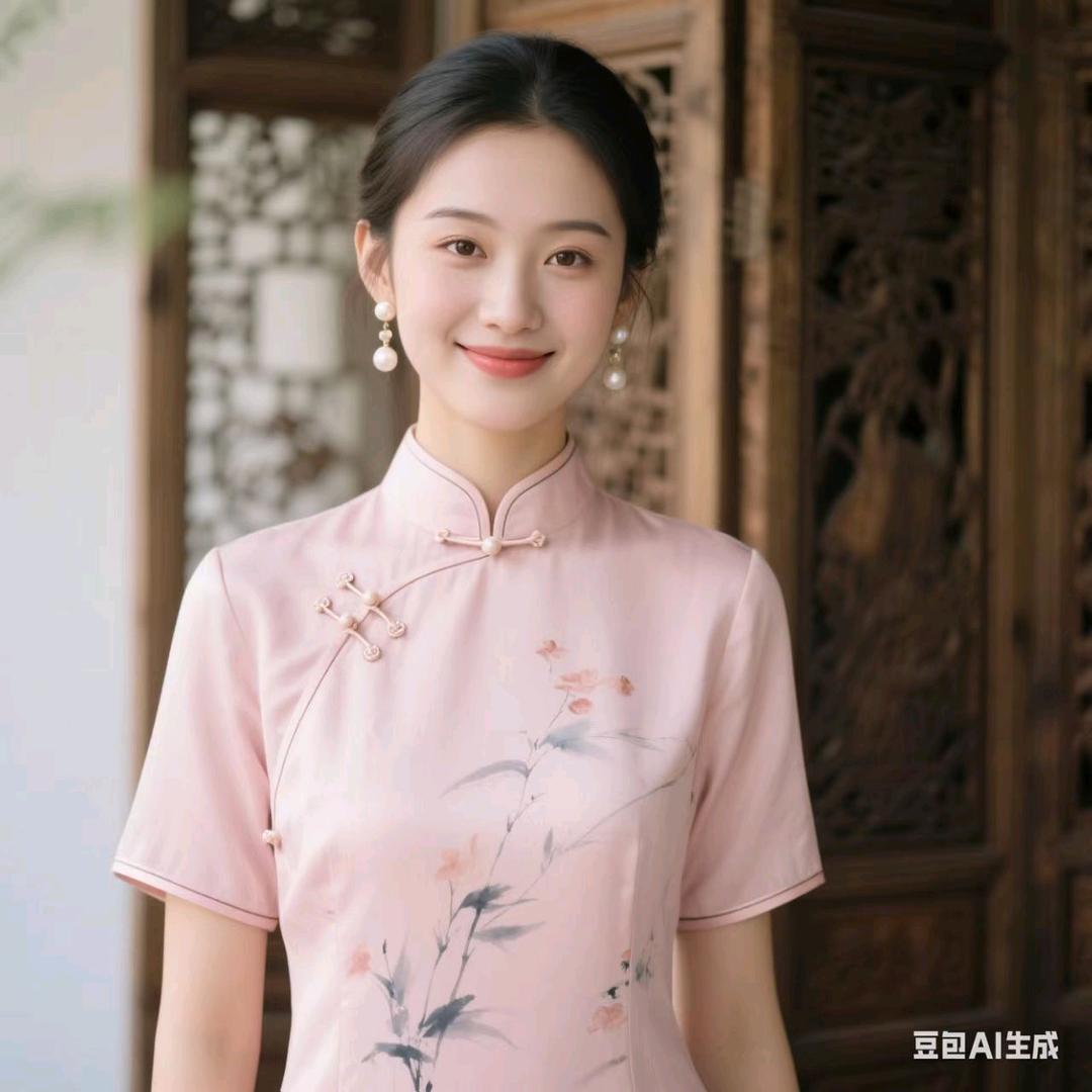 ♀℡╭(╯ε\*,:D*^O