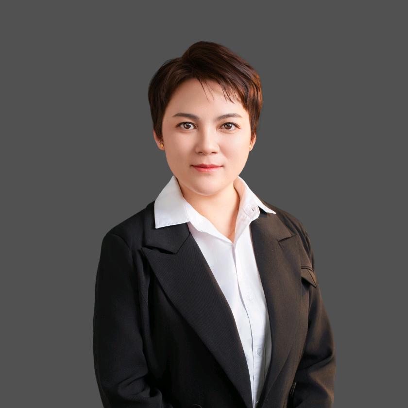 济南豆苗咨询服务