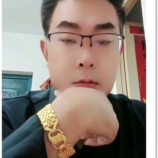 滨湖大有希望