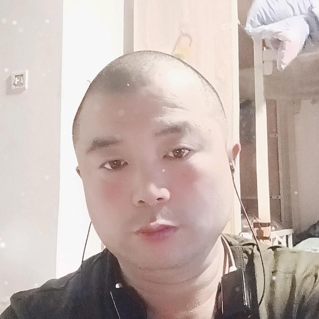 洛汐爸(手机摄影 )