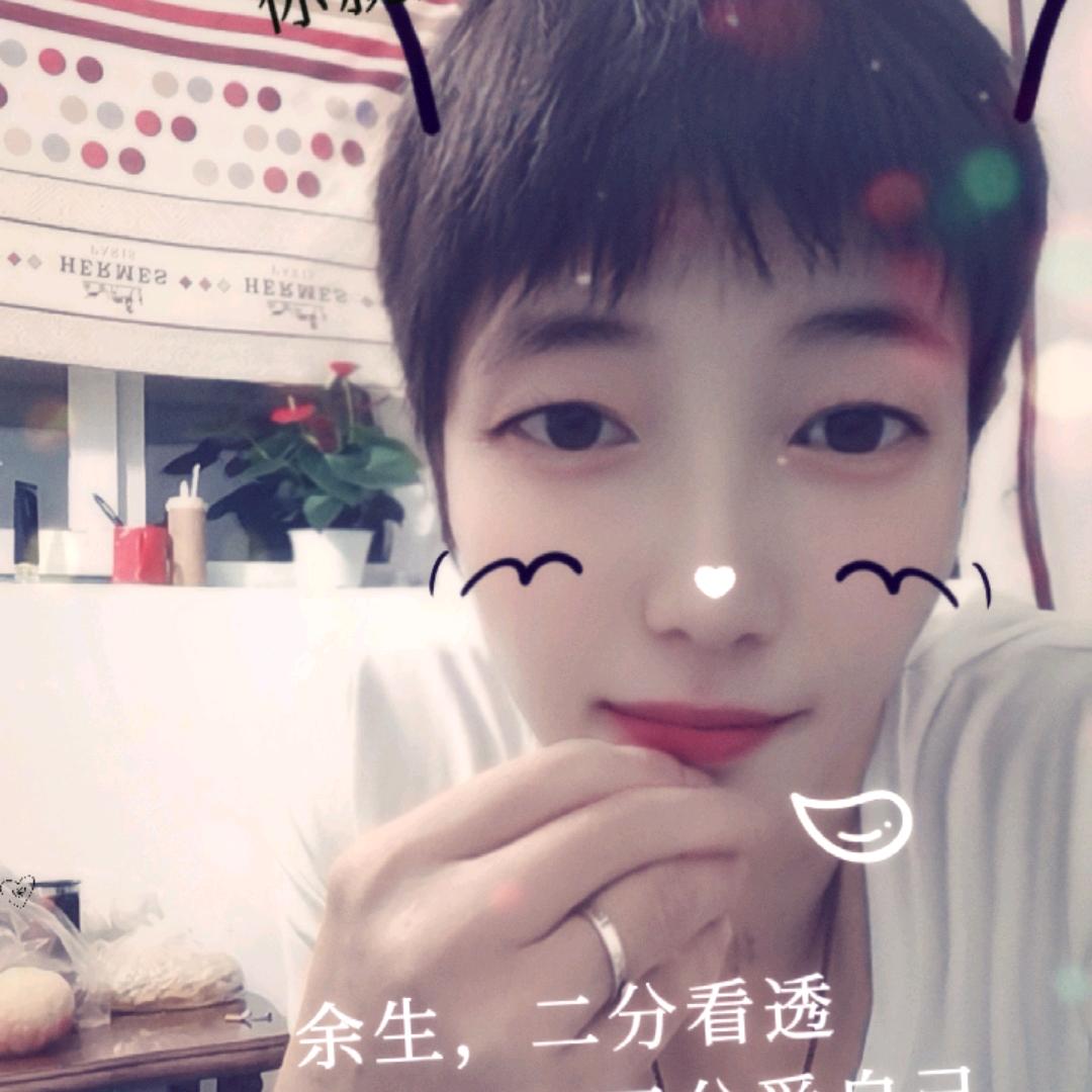 ꩵ₅₂ₒ张💋倩💗ོཹ࿐