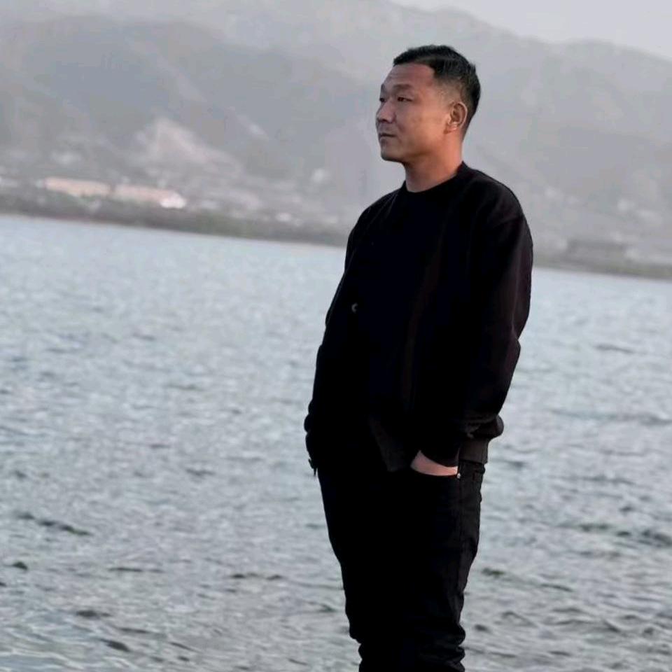 西安小高