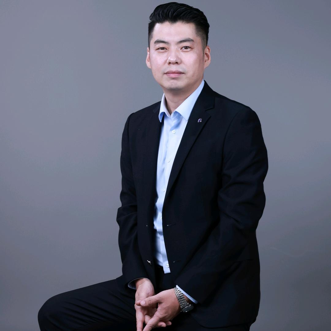 赵哥投研