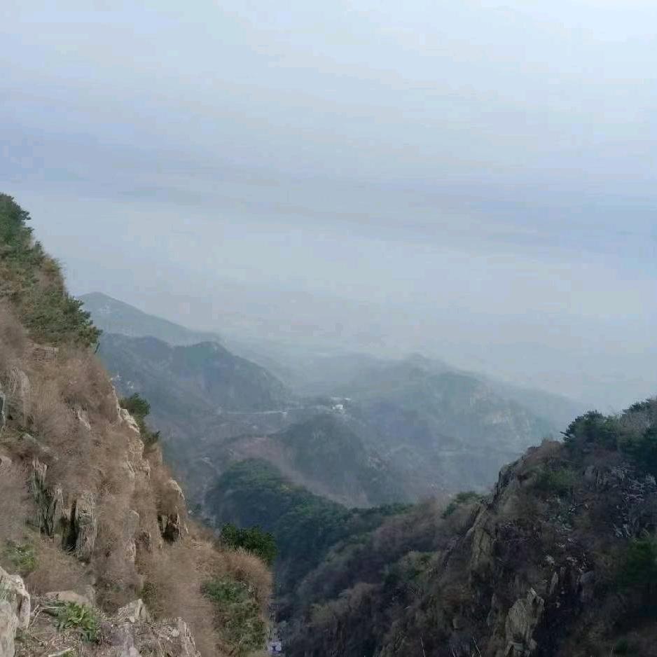 下辈子不来了☹️