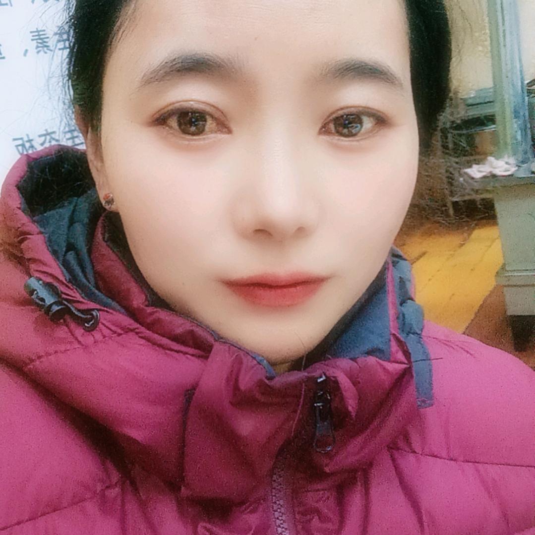 吉堆，白宗🐇🐇🐇🌷🌷🌷