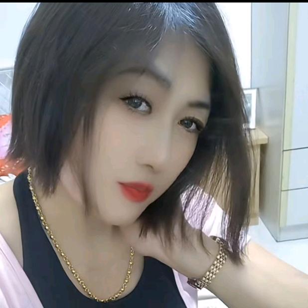 小婷🌹