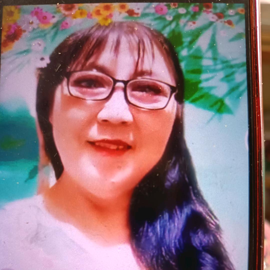 彬彬妈，（停播中）