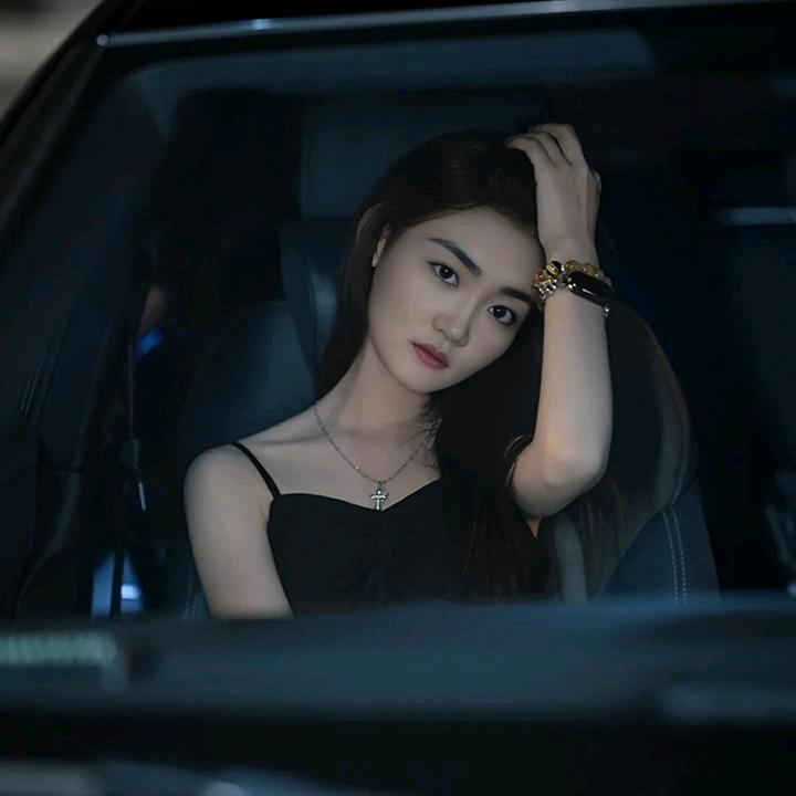 绵绵冰小羊