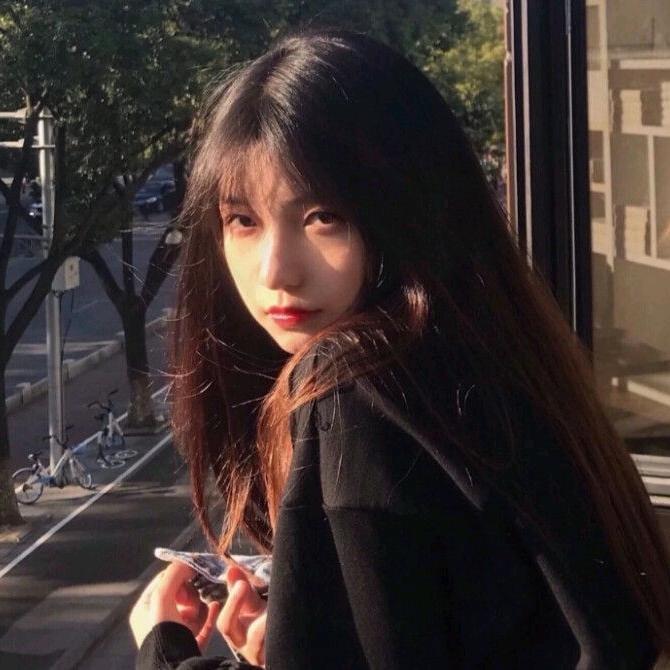 草莓美美
