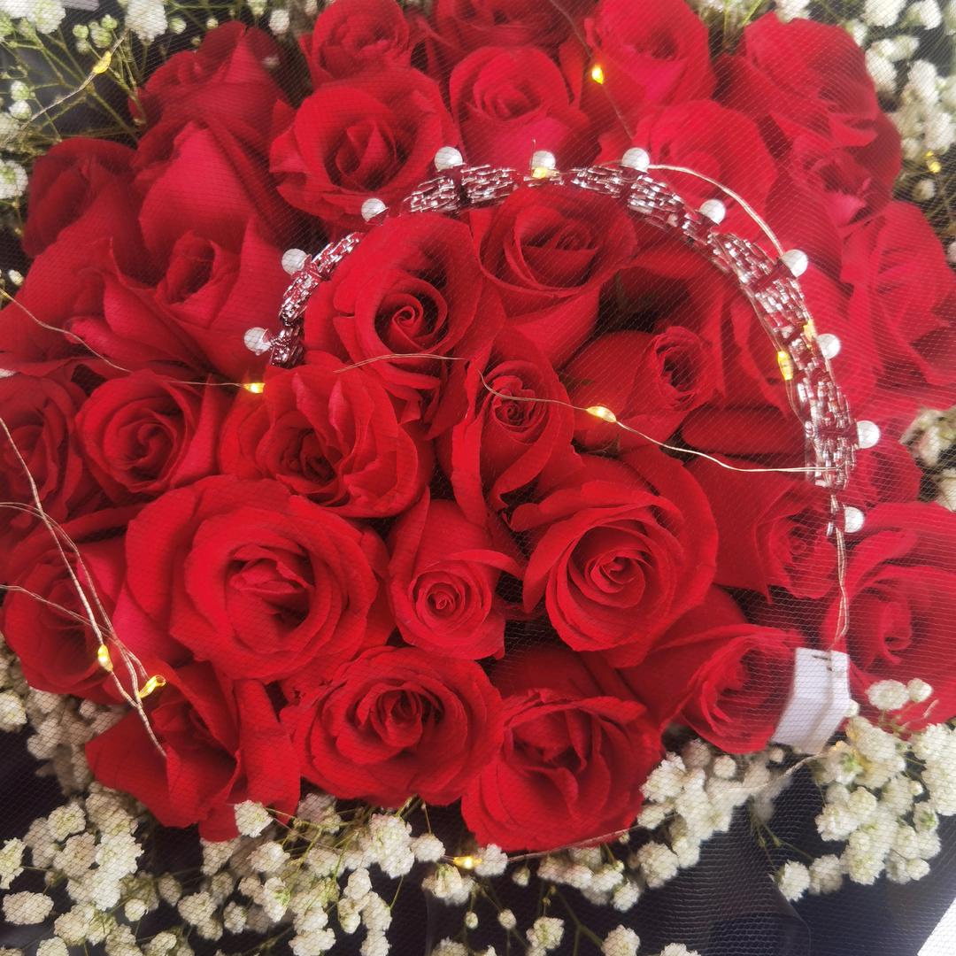 ꩵ封ᩚ꯭心ᩚ锁꯭ᩚ爱ᩚঞ💞🕊