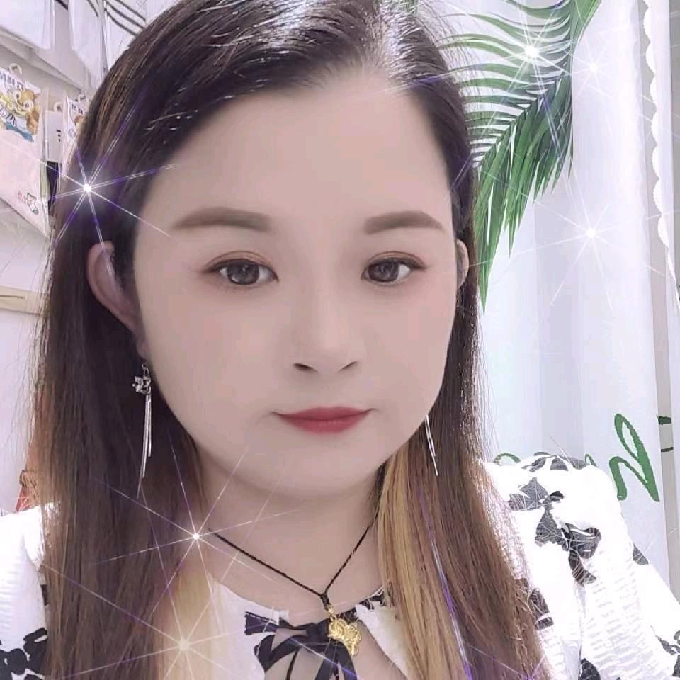 李姐：孝感市米卡潮童馆