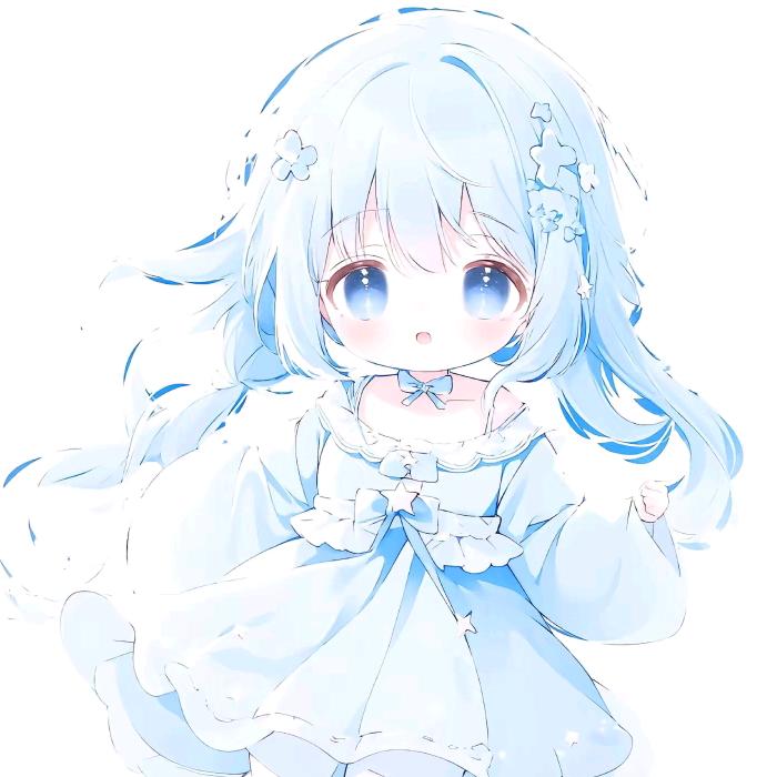 小彬彬来咯🌈DZ