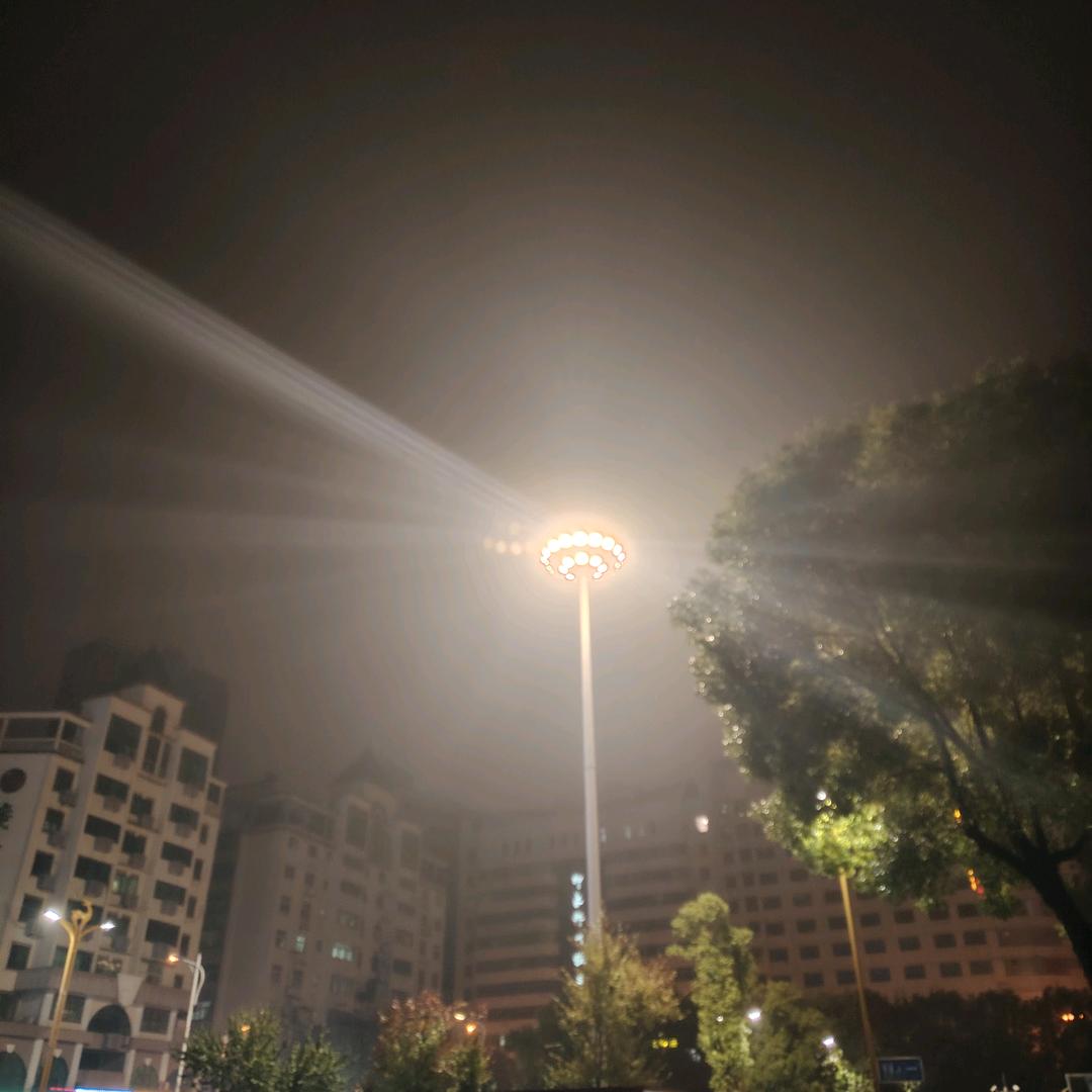 快樂開心