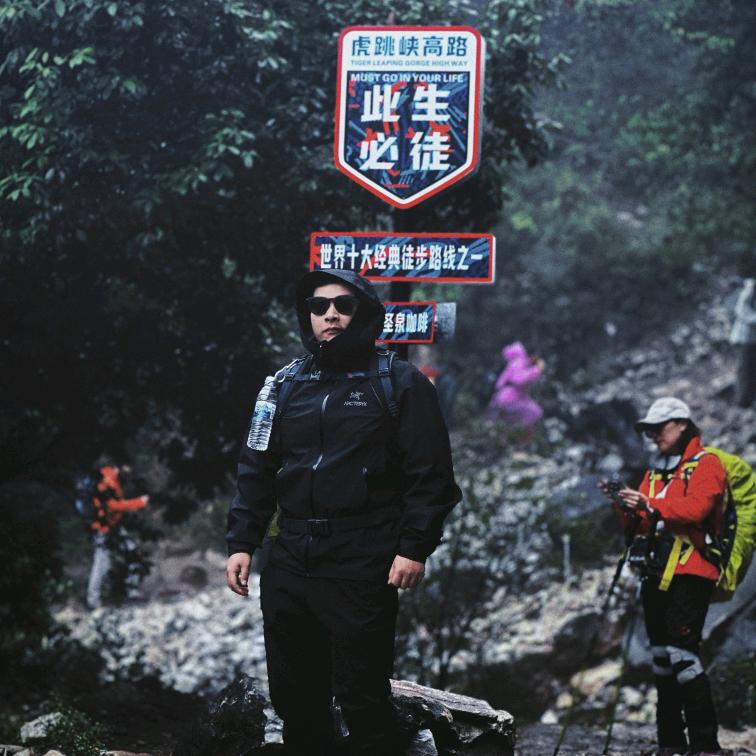 鹏小胖