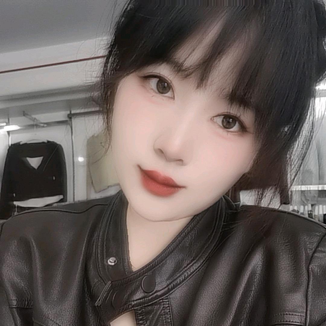大乐子