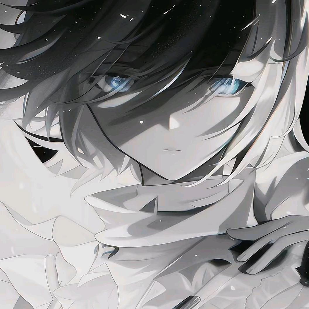 ㅤ　ㅤ