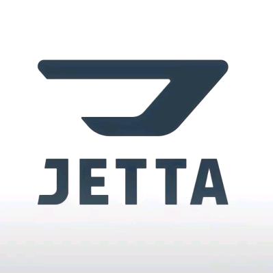 jetta迷妹