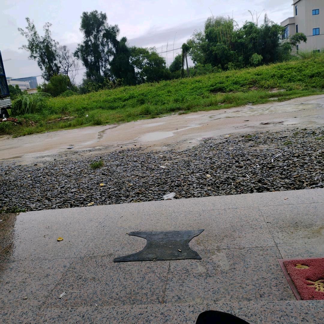 专业洗串色修色差