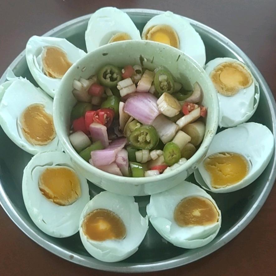 西域商贸