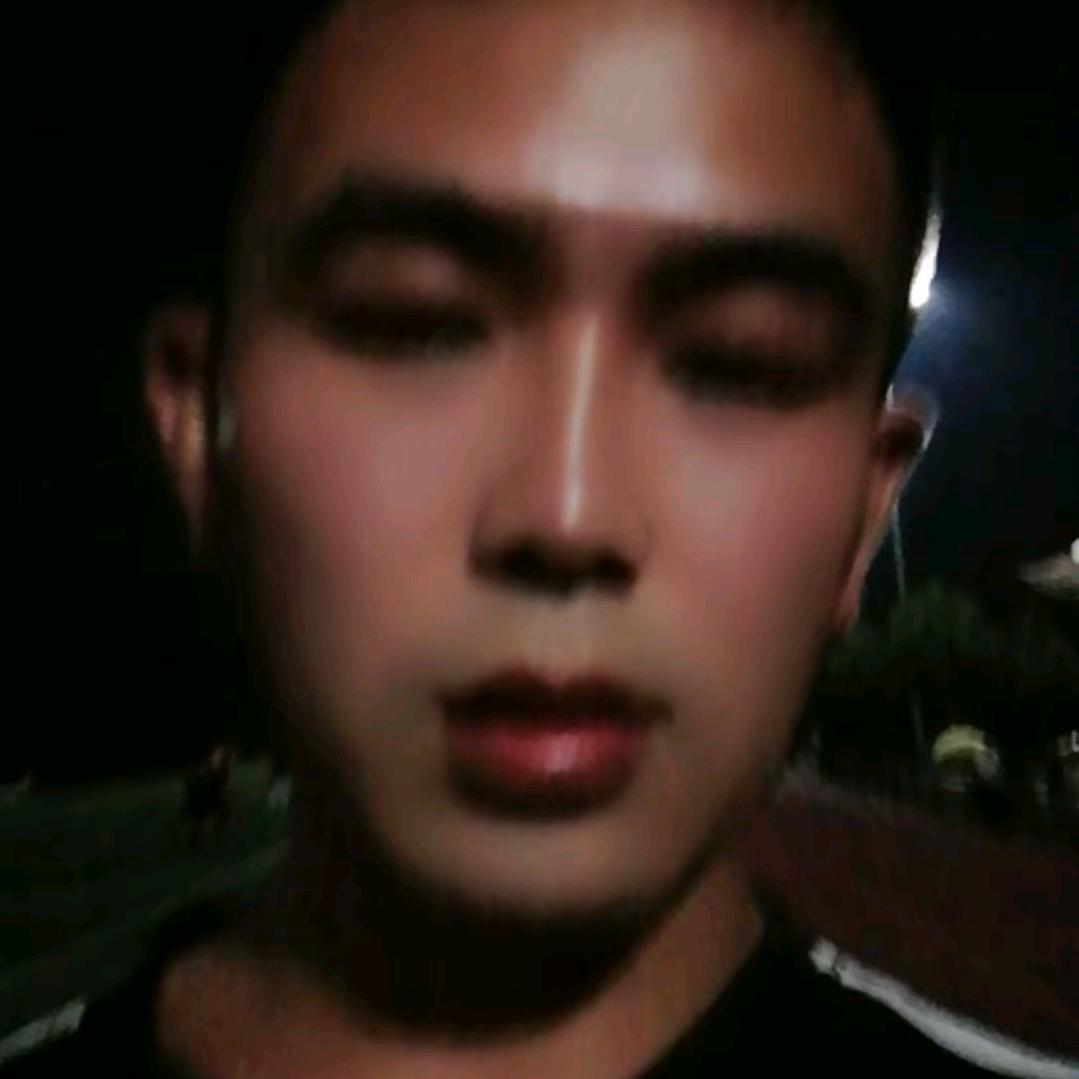 龙