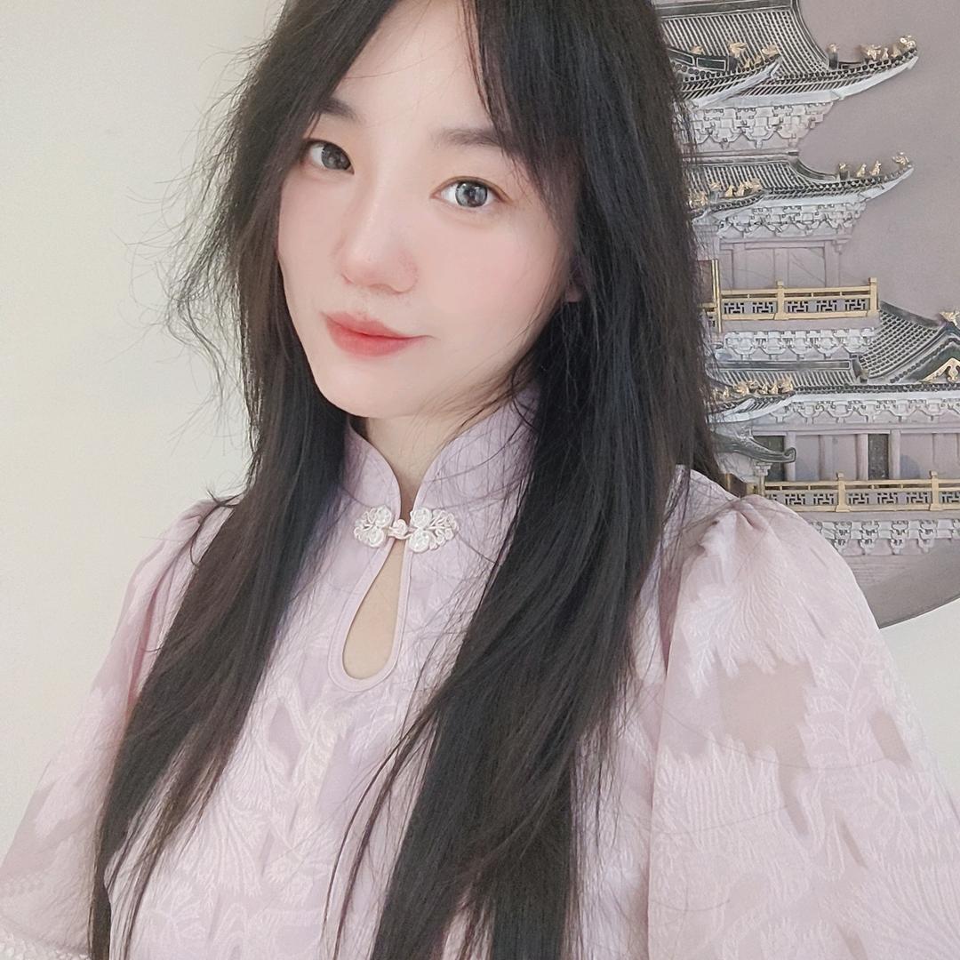一玫