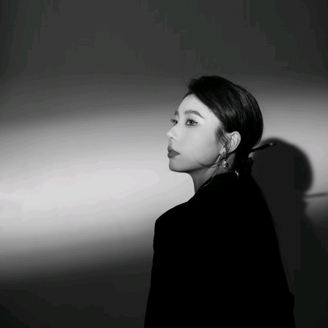 鸽子的衣橱女装旗舰店
