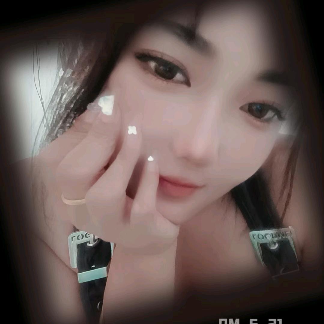 陈贺🚬