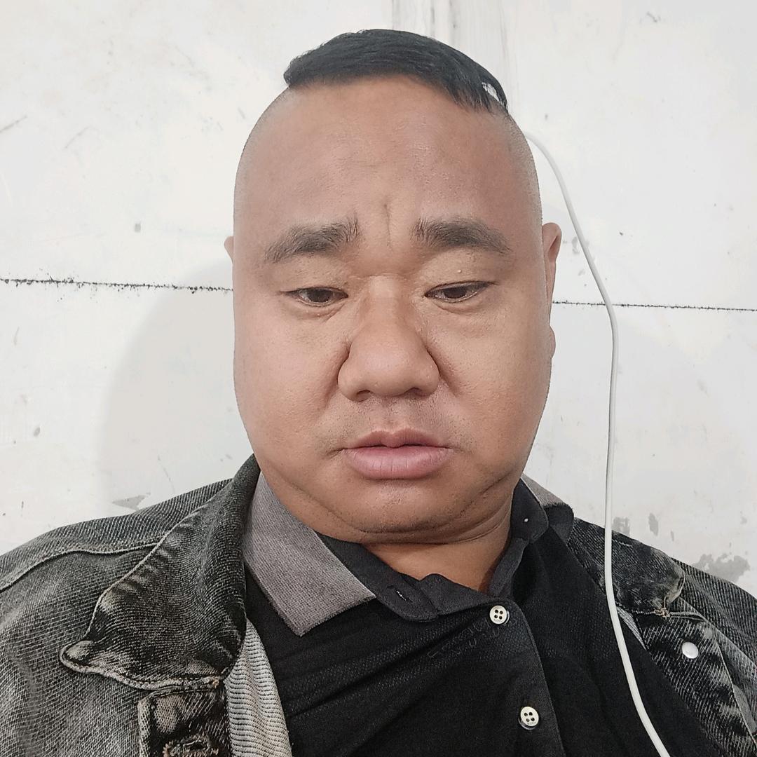 不忘初心