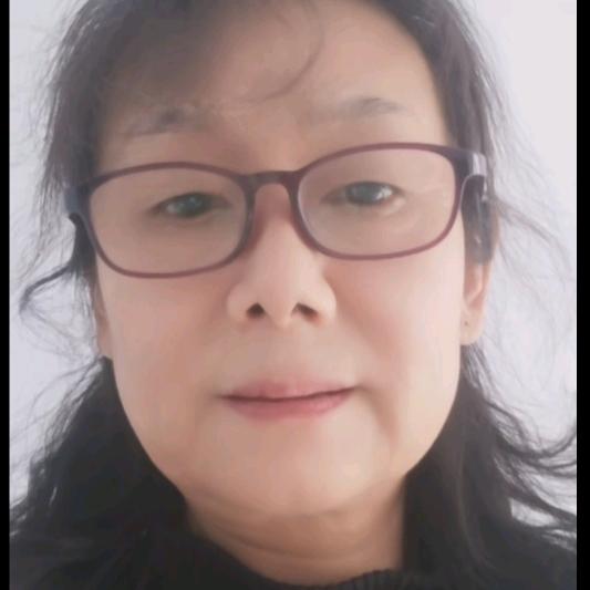 老张姐