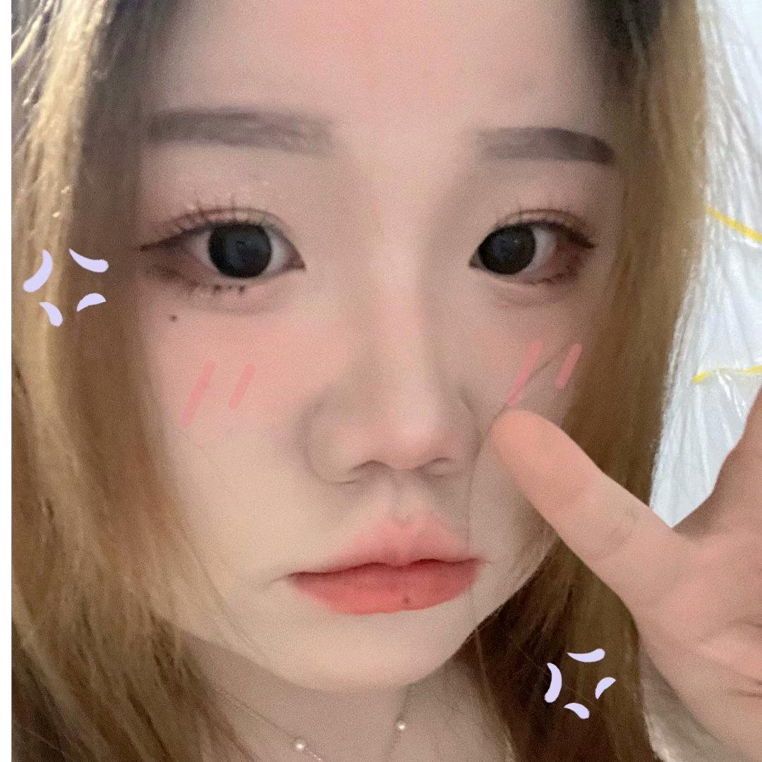 孤王🌷