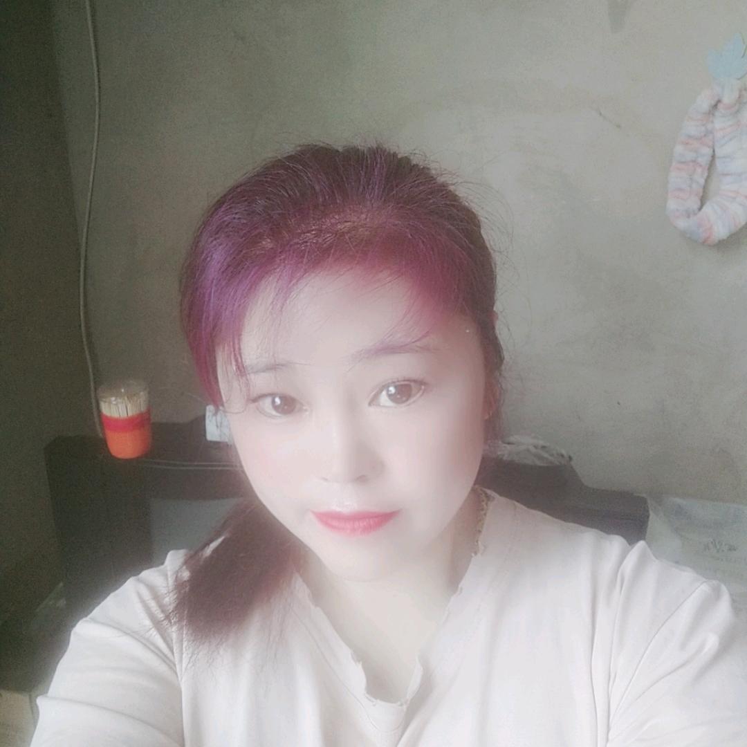 银荣金属废品打包