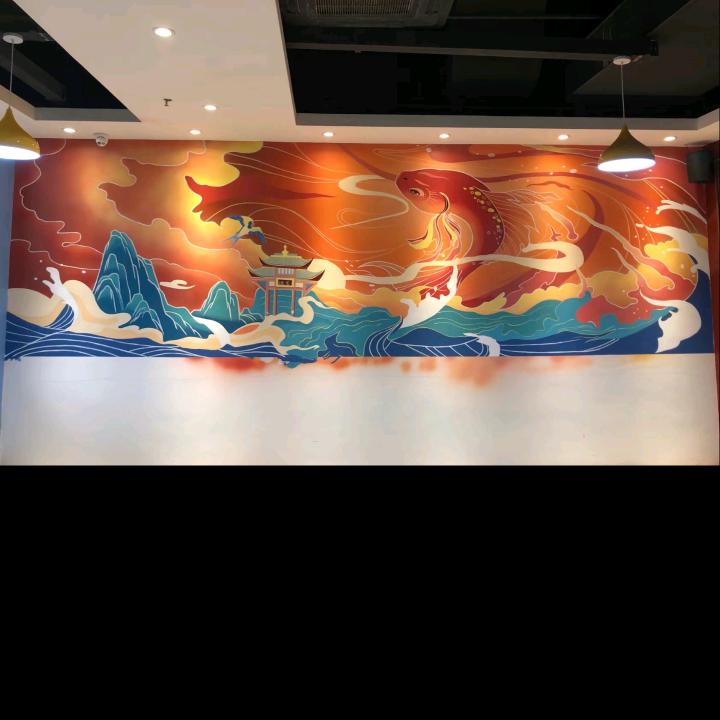 小禧乐