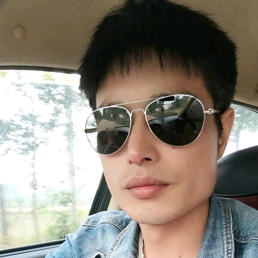 车匠汽车维修保养一站式服务