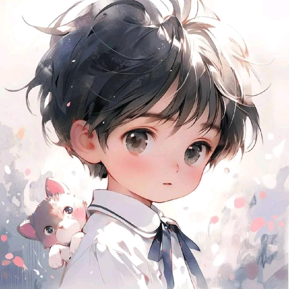 星儿