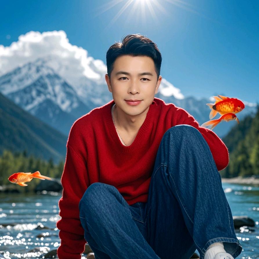 乳山焦点广告装饰