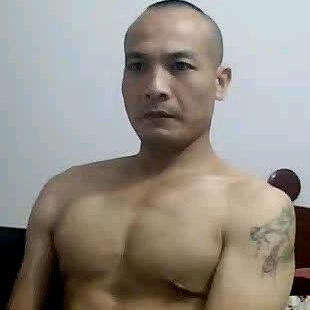 告哥
