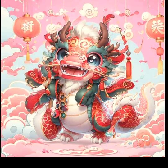 快乐的心酸จุ๊บ