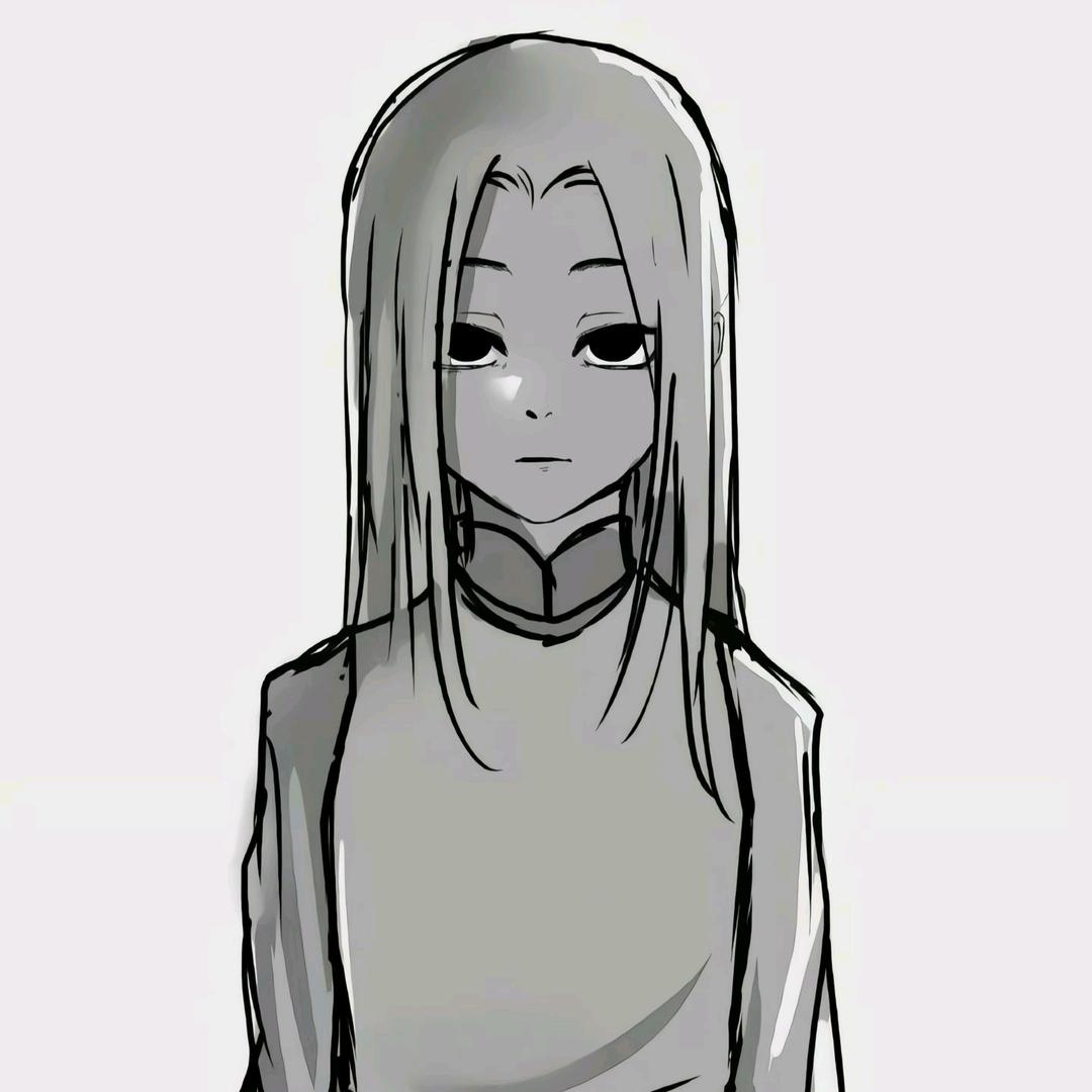 柳贯一 ￴￴ ￴￴   ￴ ￴ ￴