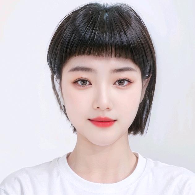 陈二妮