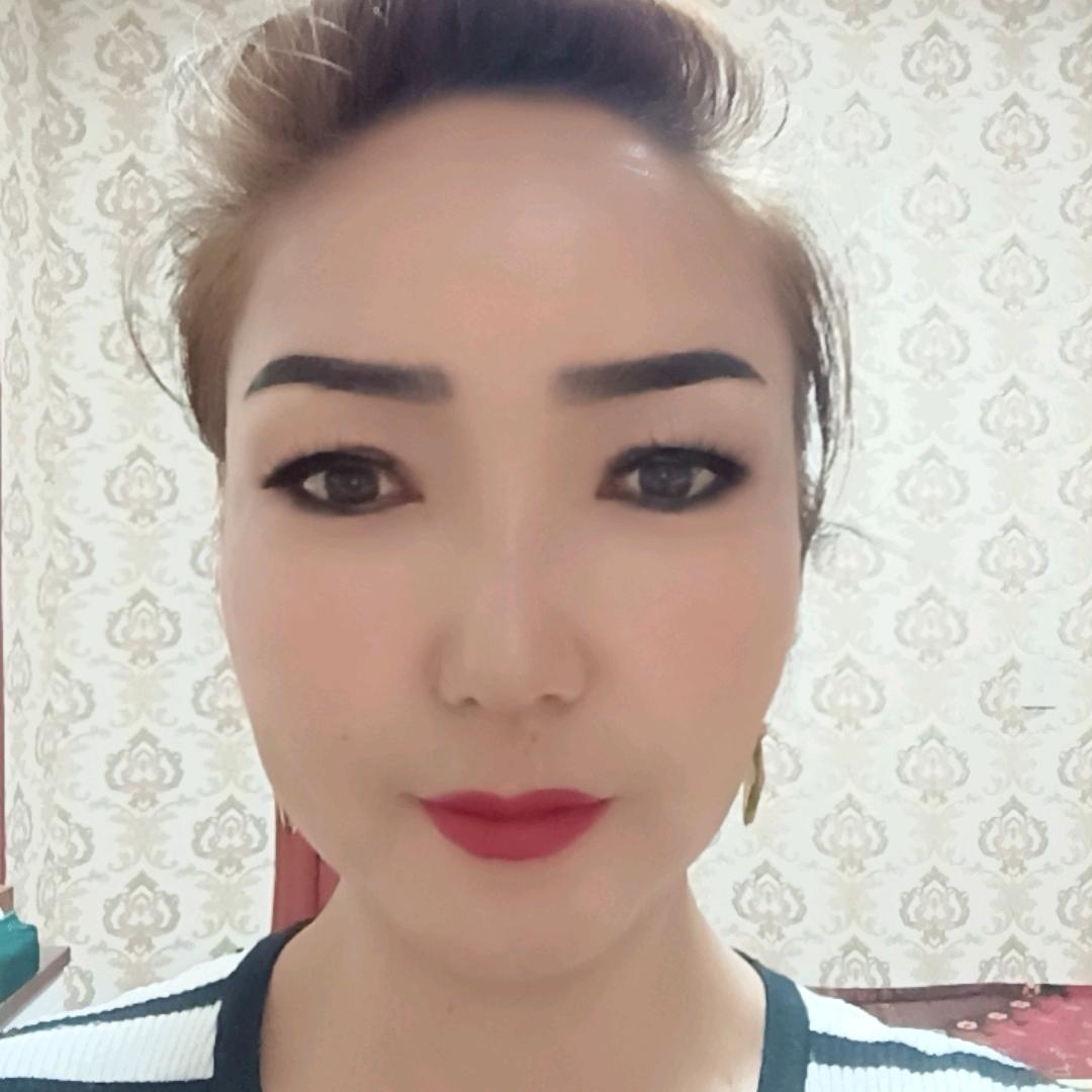 RIHAN好东西分享