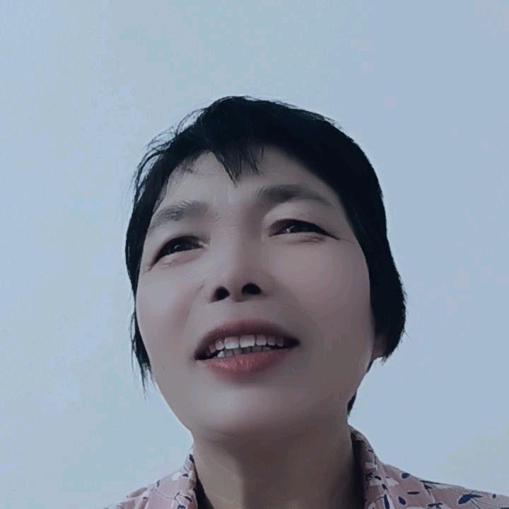 英姐😊
